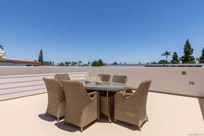  747 Orange Ave #302, Coronado, CA 92118 - Photo 22