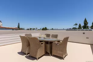 747 Orange Ave, Coronado, CA 92118 - Photo 22