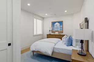 747 Orange Ave, Coronado, CA 92118 - Photo 10