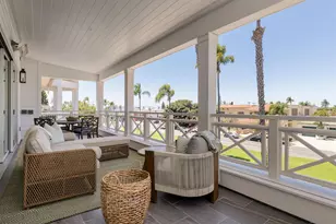 747 Orange Ave, Coronado, CA 92118 - Photo 14