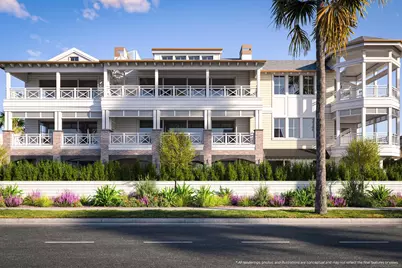  747 Orange Ave #302, Coronado, CA 92118 - Photo 14