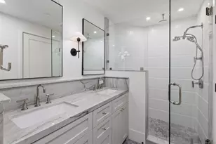 747 Orange Ave, Coronado, CA 92118 - Photo 8