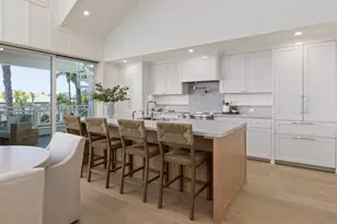 747 Orange Ave, Coronado, CA 92118 - Photo 4