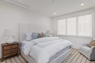 747 Orange Ave, Coronado, CA 92118 - Photo 10