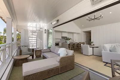  747 Orange Ave #302, Coronado, CA 92118 - Photo 16