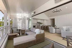 747 Orange Ave, Coronado, CA 92118 - Photo 16