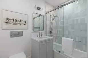 747 Orange Ave, Coronado, CA 92118 - Photo 16