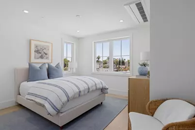  747 Orange Ave #303, Coronado, CA 92118 - Photo 14