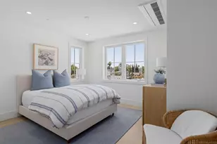 747 Orange Ave, Coronado, CA 92118 - Photo 14