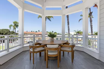  747 Orange Ave #303, Coronado, CA 92118 - Photo 22