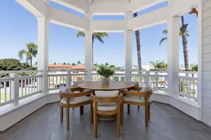 747 Orange Ave, Coronado, CA 92118 - Photo 22