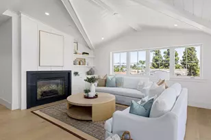 747 Orange Ave, Coronado, CA 92118 - Photo 4