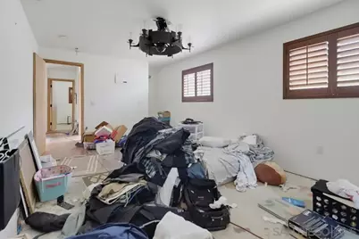 2984 Morningside St, San Diego, CA 92139 - Photo 24