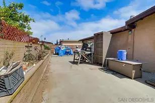 2984 Morningside St, San Diego, CA 92139 - Photo 32