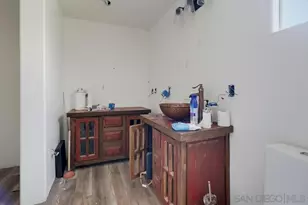 2984 Morningside St, San Diego, CA 92139 - Photo 26