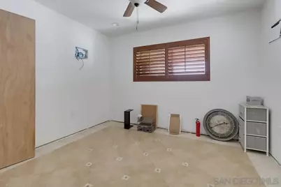  2984 Morningside St, San Diego, CA 92139 - Photo 20