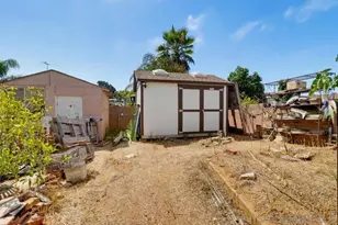 2984 Morningside St, San Diego, CA 92139 - Photo 38