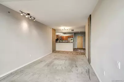  350 11th Ave #323, San Diego, CA 92101 - Photo 14