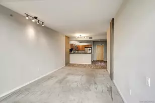 350 11th Ave, San Diego, CA 92101 - Photo 14