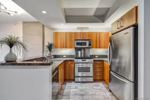 350 11th Ave, San Diego, CA 92101 - Photo 2
