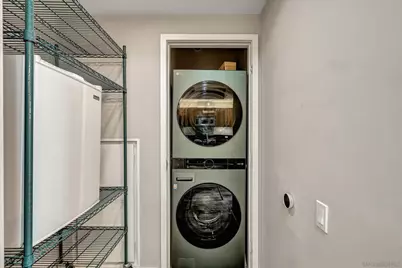  350 11th Ave #323, San Diego, CA 92101 - Photo 26
