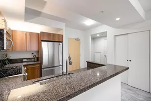 350 11th Ave, San Diego, CA 92101 - Photo 6