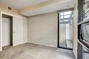 350 11th Ave, San Diego, CA 92101 - Photo 20