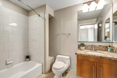  350 11th Ave #323, San Diego, CA 92101 - Photo 14