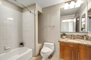 350 11th Ave, San Diego, CA 92101 - Photo 14