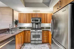350 11th Ave, San Diego, CA 92101 - Photo 4
