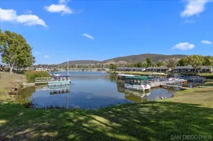 1233 Camino Del Lago, San Marcos, CA 92078 - Photo 14