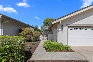 1233 Camino Del Lago, San Marcos, CA 92078 - Photo 8