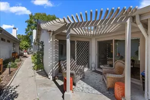 1233 Camino Del Lago, San Marcos, CA 92078 - Photo 10