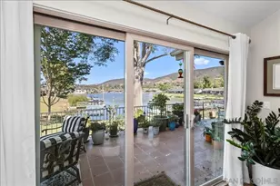 1233 Camino Del Lago, San Marcos, CA 92078 - Photo 30