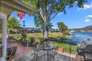 1233 Camino Del Lago, San Marcos, CA 92078 - Photo 16