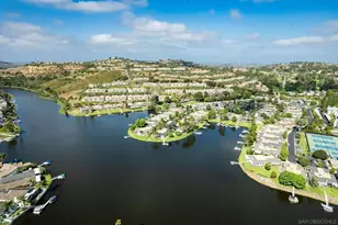 1233 Camino Del Lago, San Marcos, CA 92078 - Photo 56