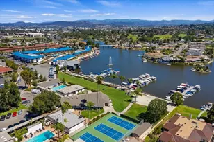 1233 Camino Del Lago, San Marcos, CA 92078 - Photo 54