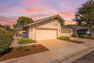 1233 Camino Del Lago, San Marcos, CA 92078 - Photo 44