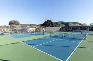 1233 Camino Del Lago, San Marcos, CA 92078 - Photo 46