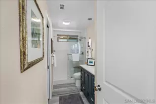 1233 Camino Del Lago, San Marcos, CA 92078 - Photo 36