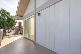 8875 Alphecca, San Diego, CA 92126 - Photo 16