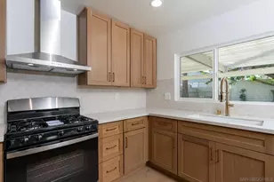 8875 Alphecca, San Diego, CA 92126 - Photo 12