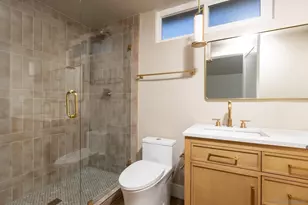8875 Alphecca, San Diego, CA 92126 - Photo 18