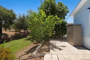 2030 Black Canyon Rd, Ramona, CA 92065 - Photo 24
