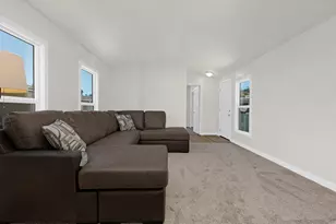 2030 Black Canyon Rd, Ramona, CA 92065 - Photo 10