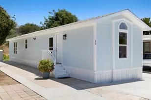 2030 Black Canyon Rd, Ramona, CA 92065 - Photo 16