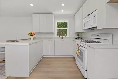  2030 Black Canyon Rd. #26, Ramona, CA 92065 - Photo 6