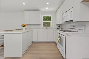 2030 Black Canyon Rd, Ramona, CA 92065 - Photo 6