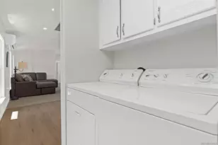 2030 Black Canyon Rd, Ramona, CA 92065 - Photo 20