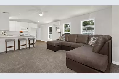 2030 Black Canyon Rd. #26, Ramona, CA 92065 - Photo 1